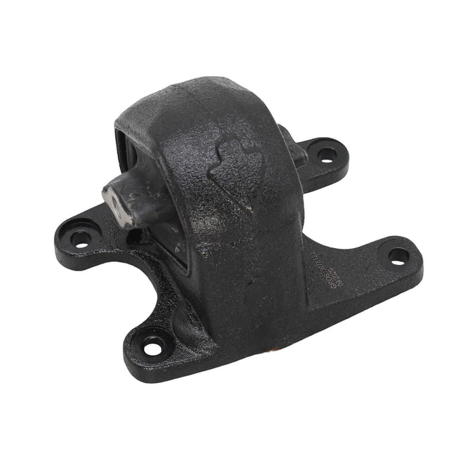 Soporte de Motor Frontal Derecho Dodge Ram-2500 2014-2016