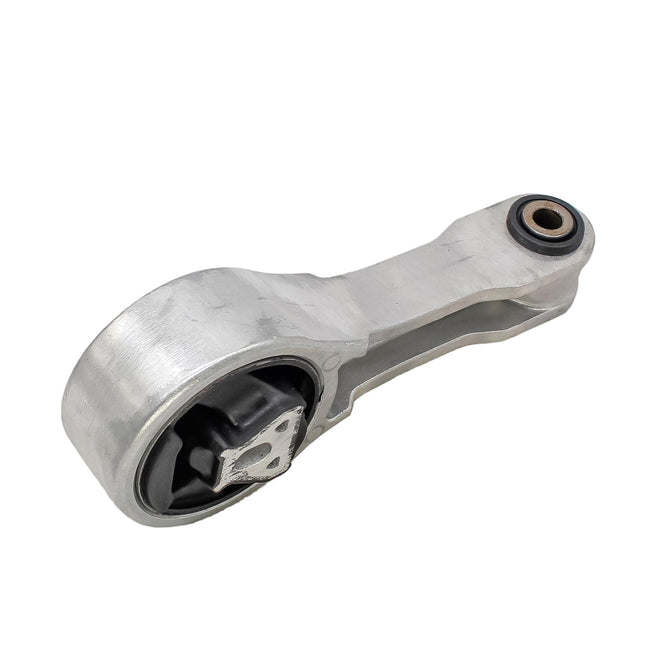 Soporte de Motor Trasero De Torsión Dodge Journey 2011-2020