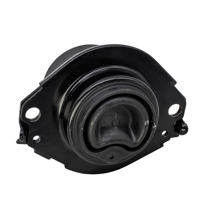 Soporte de Motor Frontal Izquierdo Dodge Durango 2011-2023