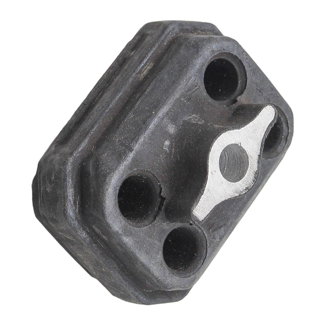 Soporte de Motor Frontal Derecho Dodge Ram-1500 2002-2005