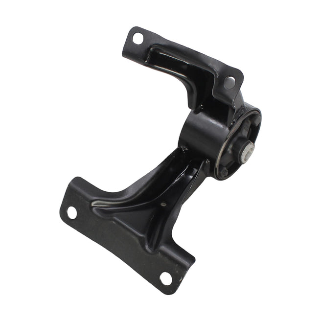 Soporte de Motor Trasero Dodge Journey 2011-2019