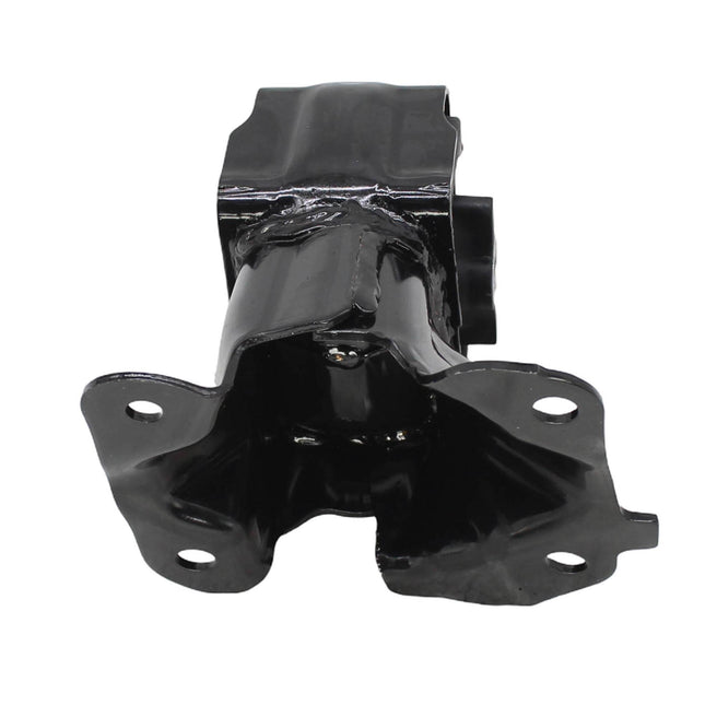 Soporte de Motor Frontal Derecho Jeep Commander 2006-2010