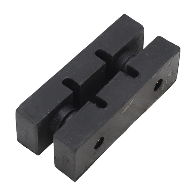 Soporte de Motor Frontal Derecho e Izquierdo Dodge D-600 1959-1992