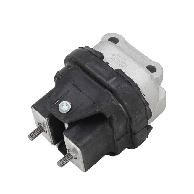 Soporte de Motor Frontal Izquierdo Chrysler 300C 2005-2010
