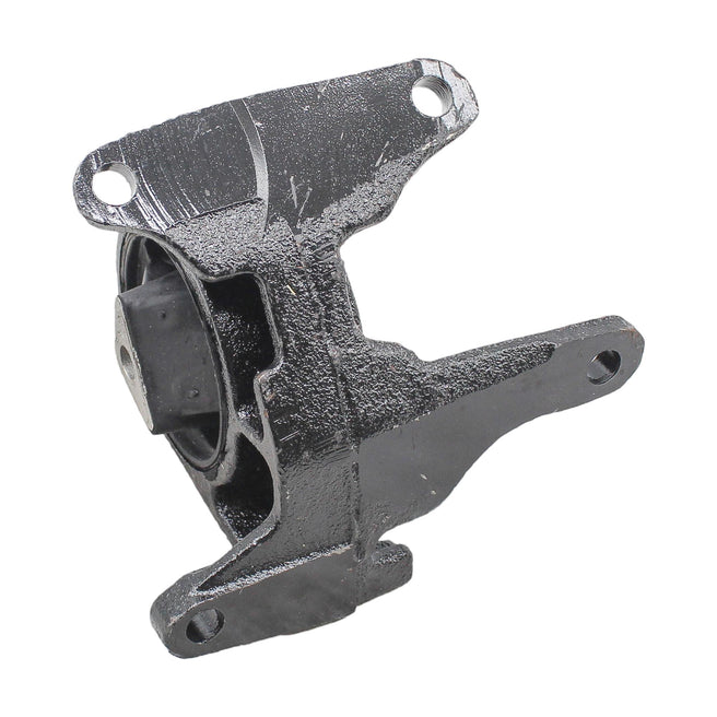 Soporte de Motor Frontal Izquierdo Jeep Liberty 2002-2008