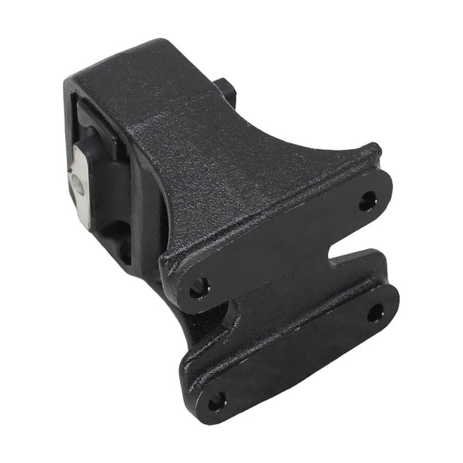 Soporte de Motor Frontal Derecho Dodge Ram-1500 2008-2013