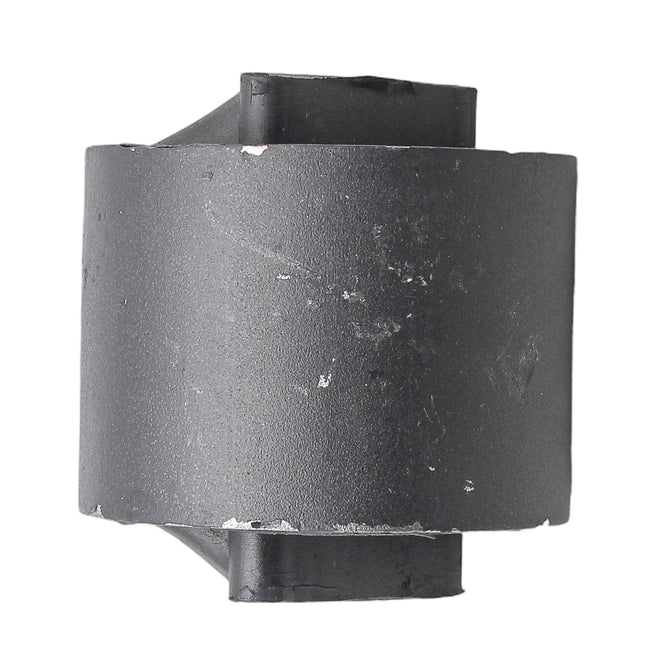 Soporte de Motor Frontal Derecho Dodge Dakota 1997-2003