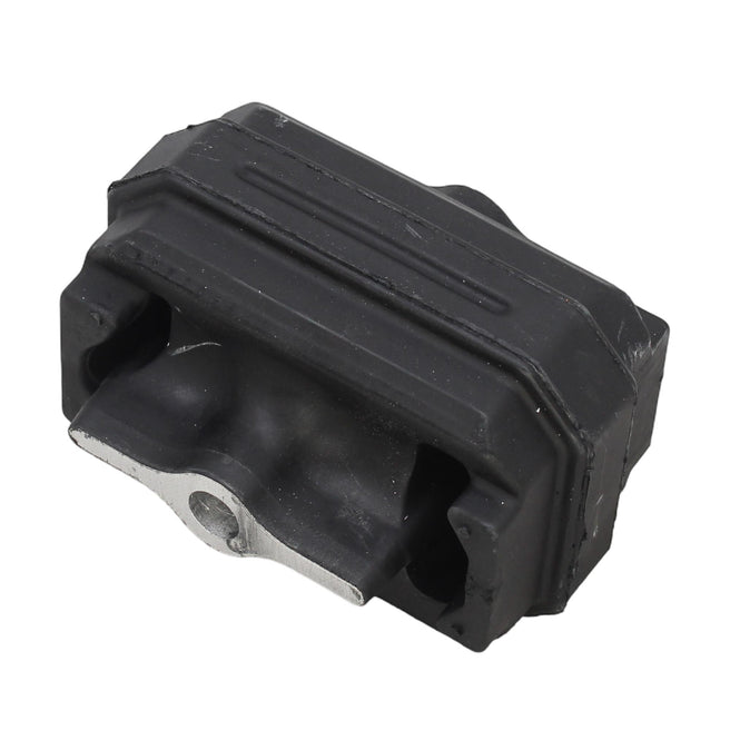 Soporte de Motor Frontal Derecho e Izquierdo Diésel Dodge Ram-2500 2007-2010
