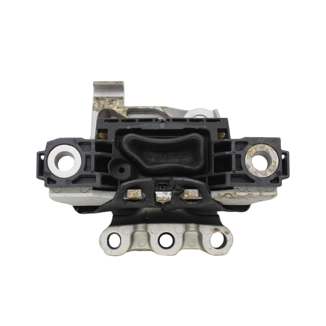 Soporte de Motor Frontal Derecho Hidráulico Dodge Dart 2013-2016