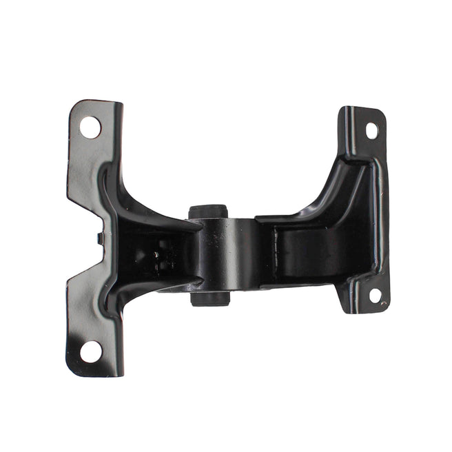 Soporte de Motor Trasero Chrysler Grand Caravan 2011-2020