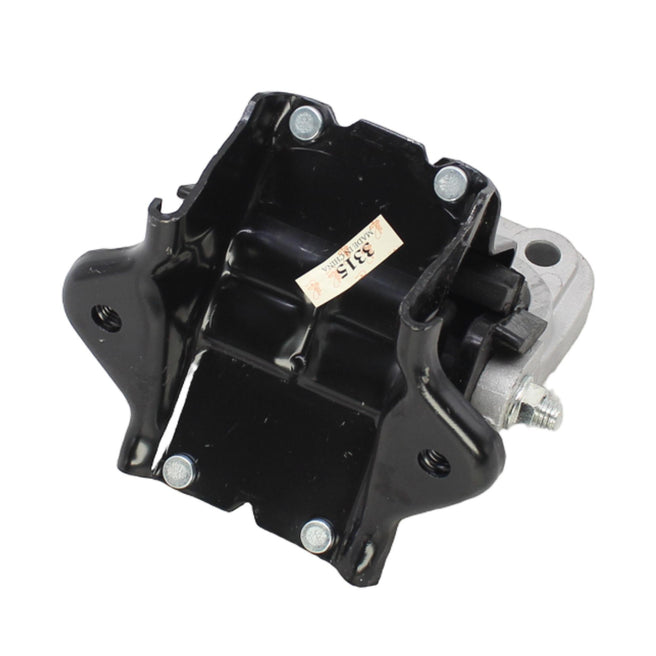 Soporte de Motor Frontal Derecho Izquierdo Dodge Challenger 2010-2010