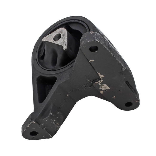 Soporte de Motor Frontal Izquierdo Jeep Liberty 2002-2005