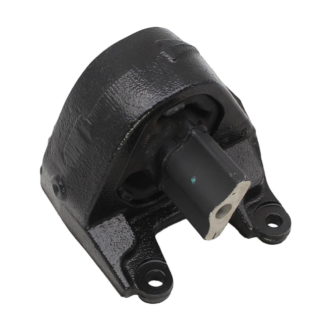 Soporte de Motor Frontal Derecho Jeep Wrangler 2012-2017