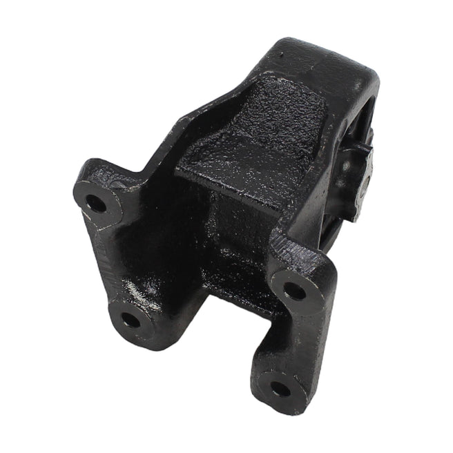 Soporte de Motor Frontal Derecho Dodge Ram-1500 2002-2005