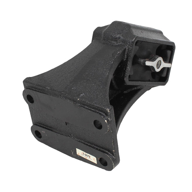 Soporte de Motor Frontal Izquierdo Diésel Dodge Ram-2500 2007-2013
