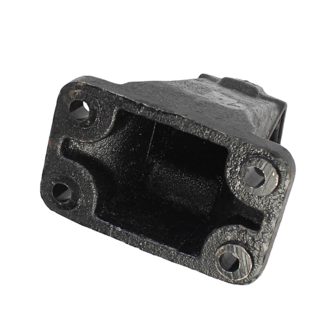 Soporte de Motor Frontal Derecho Dodge Ram-2500 2014-2018