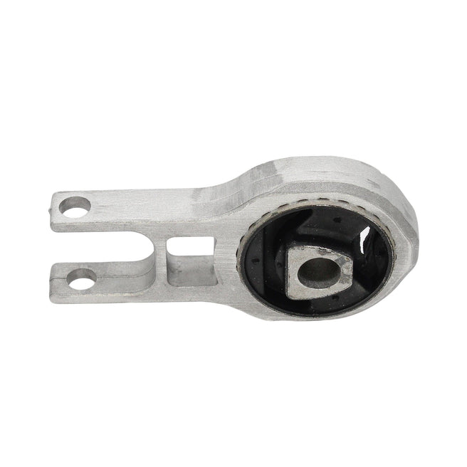 Soporte de Motor Trasero Dodge Neon 2016-2020