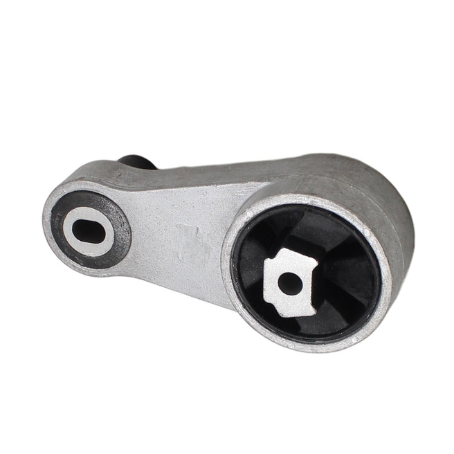 Soporte de Motor Trasero Crysler Pt Cruiser 2001-2010