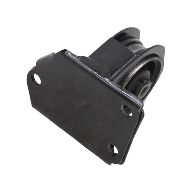 Soporte de Motor Trasero Chrysler Sebring 1995-2000