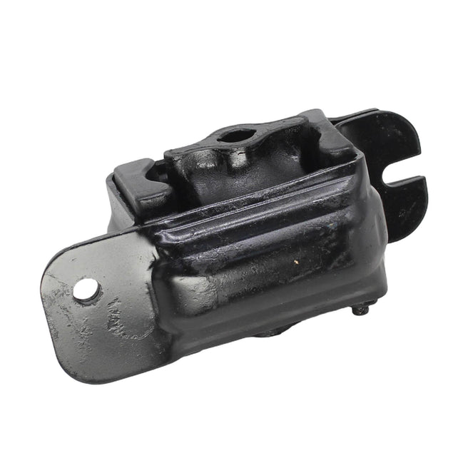 Soporte de Motor Frontal Izquierdo Dodge Nitro 2008-2011