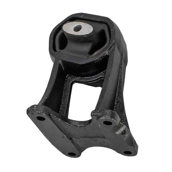 Soporte de Motor Frontal Izquierdo Dodge Dakota 2005-2011