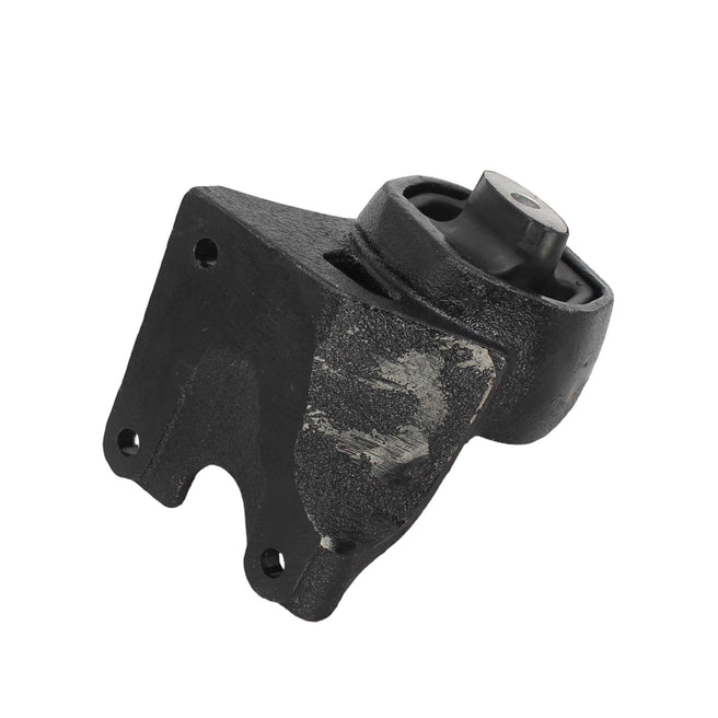 Soporte de Motor Frontal Derecho Dodge Dakota 2005-2012