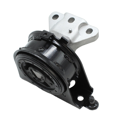 Soporte Motor Delantero Derecho Cavalier 2018-2021 GROB
