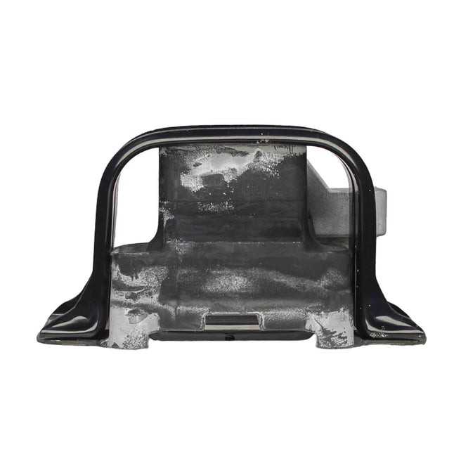 Soporte de Motor Frontal Derecho Chrysler Sebring 1996-2005
