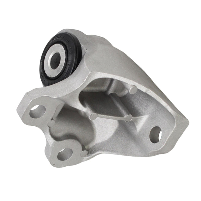 Soporte de Motor Trasero Dodge Promaster 1500 2014-2021