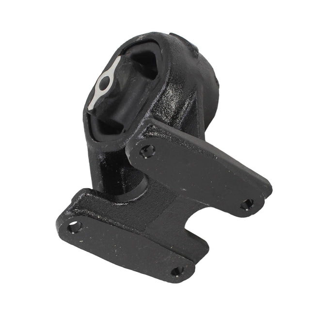 Soporte de Motor Frontal Izquierdo Dodge Ram-2500 2014-2018