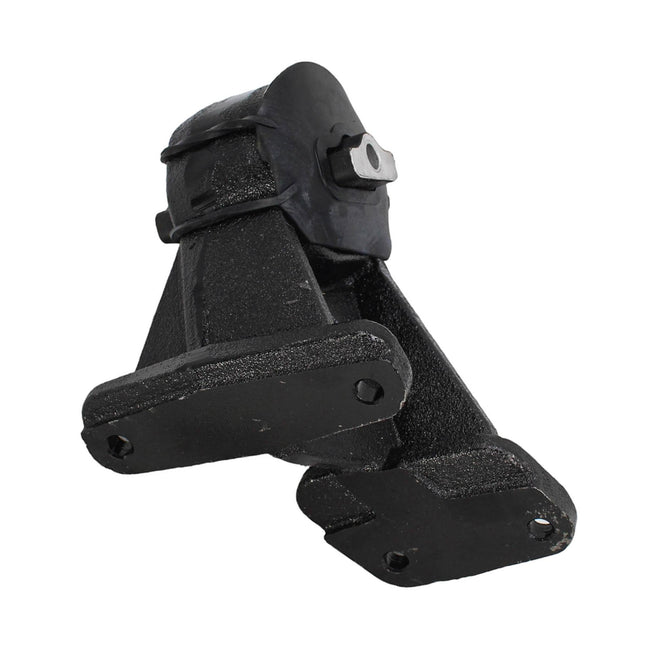 Soporte de Motor Frontal Izquierdo Dodge Ram-1500 2013-2018