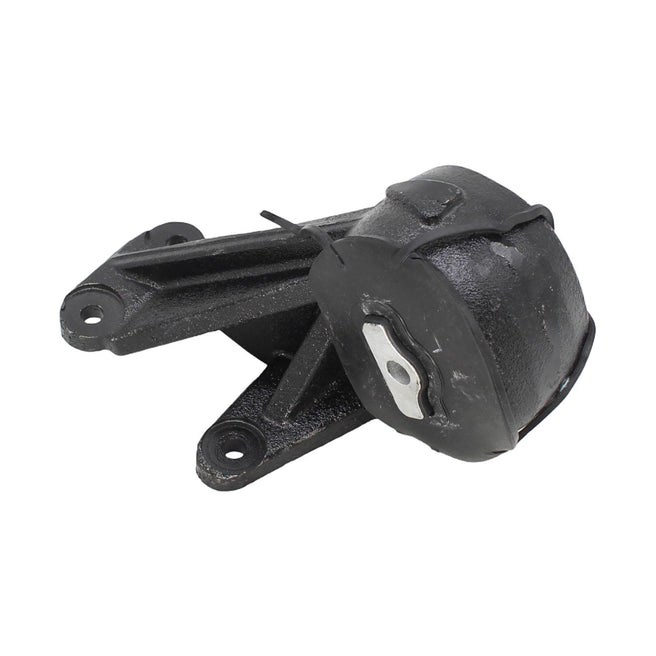 Soporte de Motor Frontal Derecho Dodge Ram-1500 2013-2018