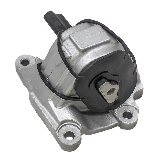 Soporte de Motor Frontal Derecho Gasolina Jeep Wrangler 2018-2020