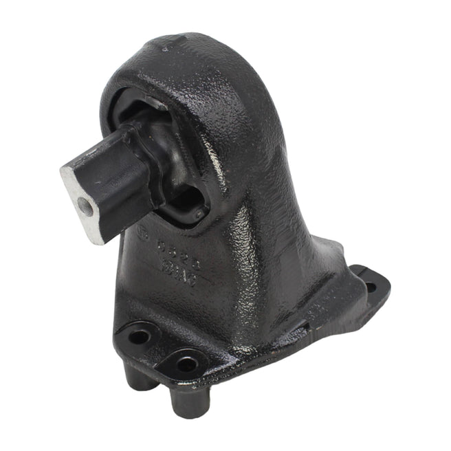 Soporte de Motor Frontal Izquierdo Gasolina Jeep Wrangler 2018-2020