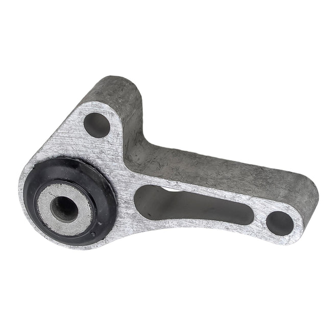 Soporte de Motor Trasero Dodge Neon 2016-2021