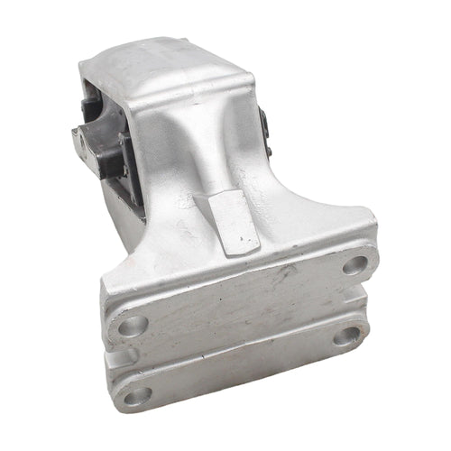 Soporte Motor Delantero Izquierdo 4000 2014-2023 GROB