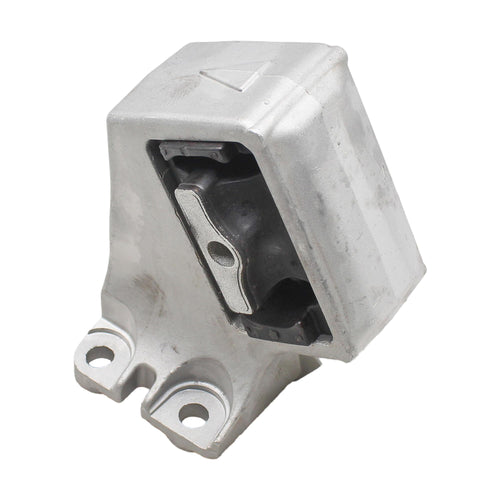 Soporte Motor Delantero Izquierdo 4000 2014-2023 GROB