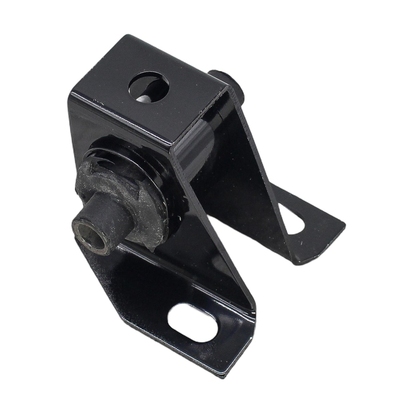 Soporte de Transmision Dodge D150 1976-1994
