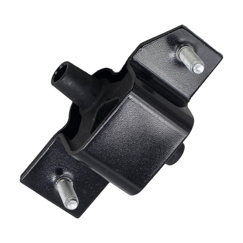 Soporte de Transmisión Trasero para Dodge Dakota 1997-2003