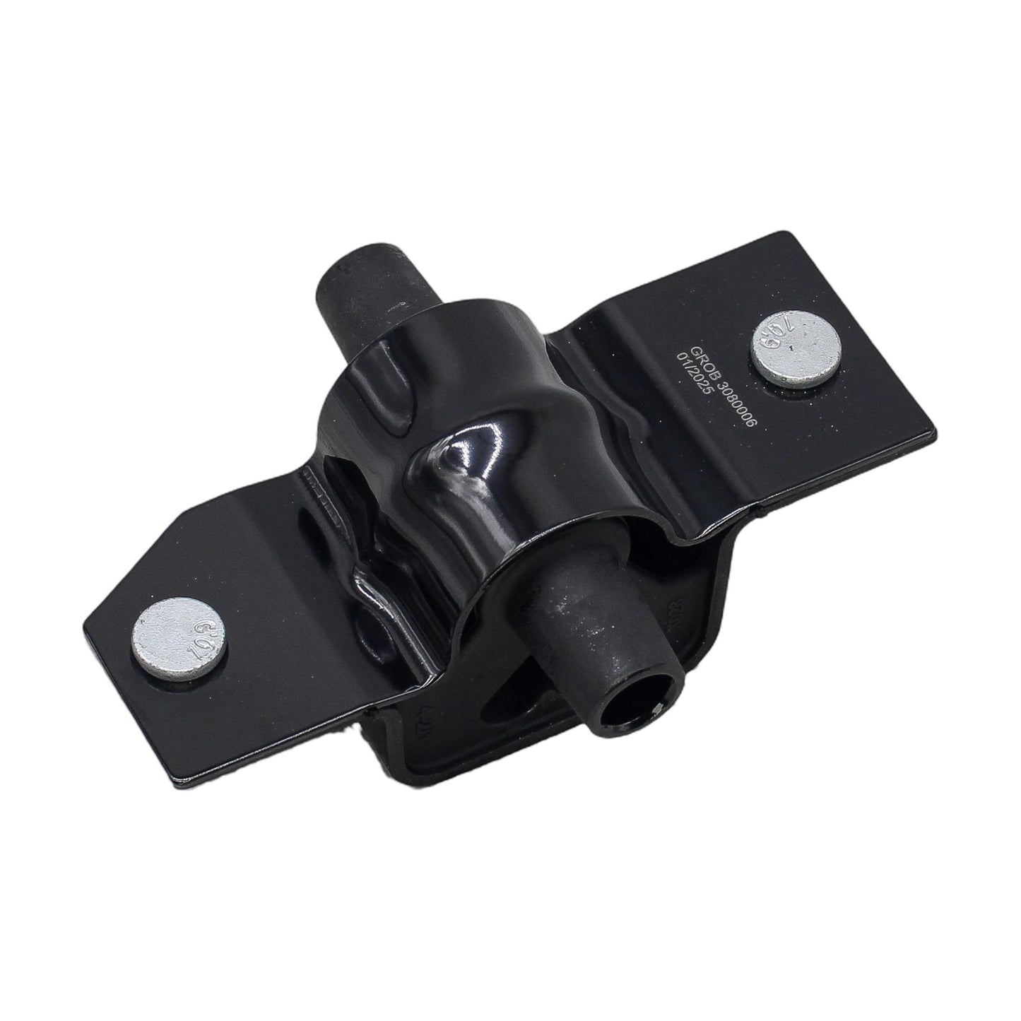 Soporte de Transmision Trasero Dodge B-150 1988-1994