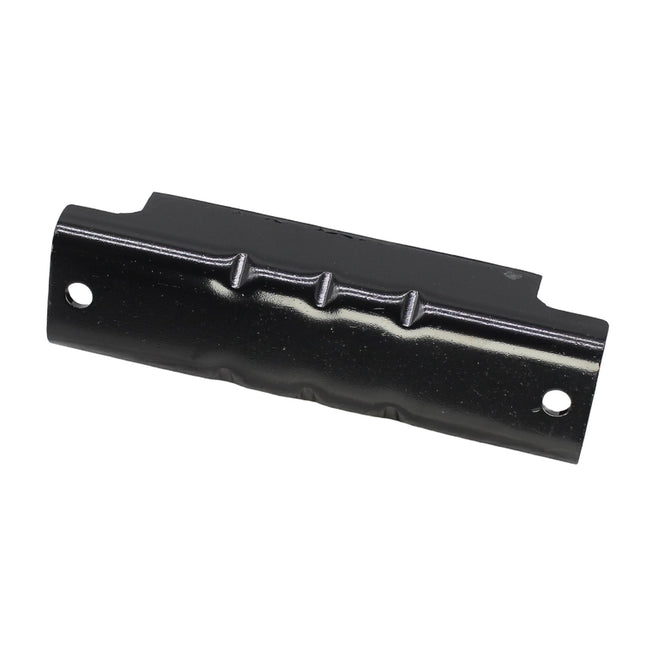 Soporte de Transmision Trasero Dodge Ram-1500 1994-2001