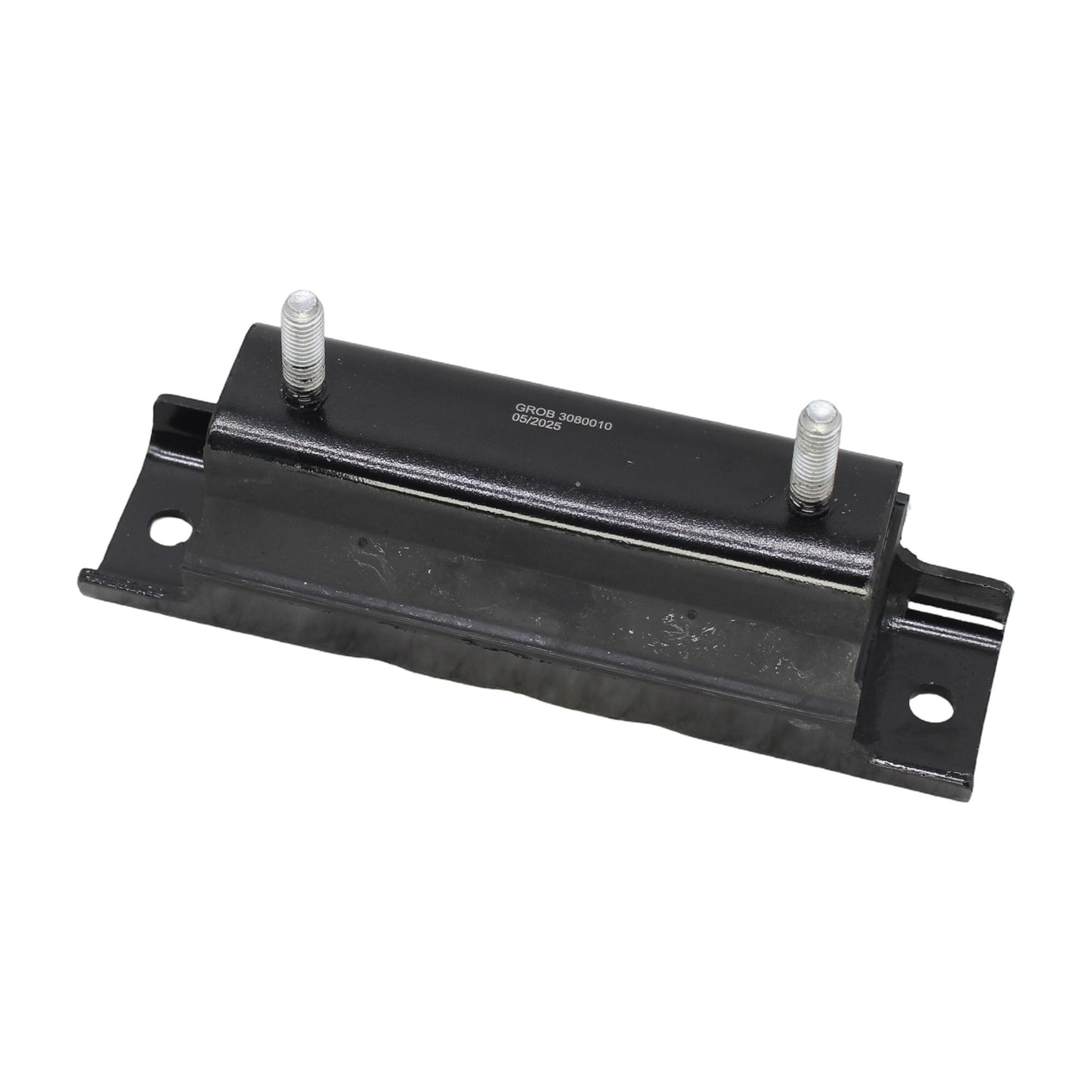 Soporte de Transmision Trasero Dodge Ram-1500 1994-2000
