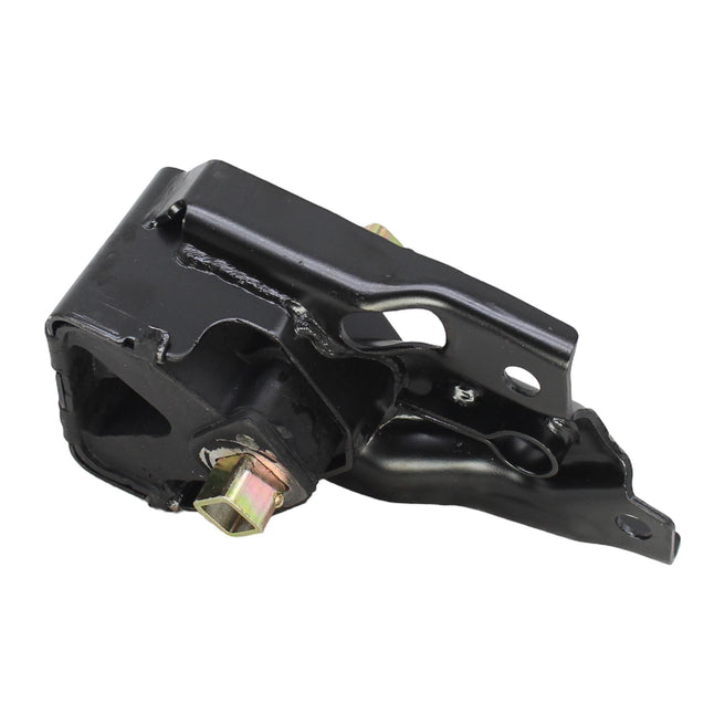 Soporte de Transmision Izquierdo Chrysler Grand Caravan 1990-1995