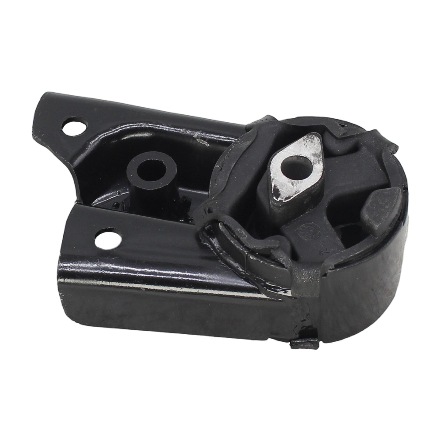 Soporte de Transmision Dodge Neon 1995-1999