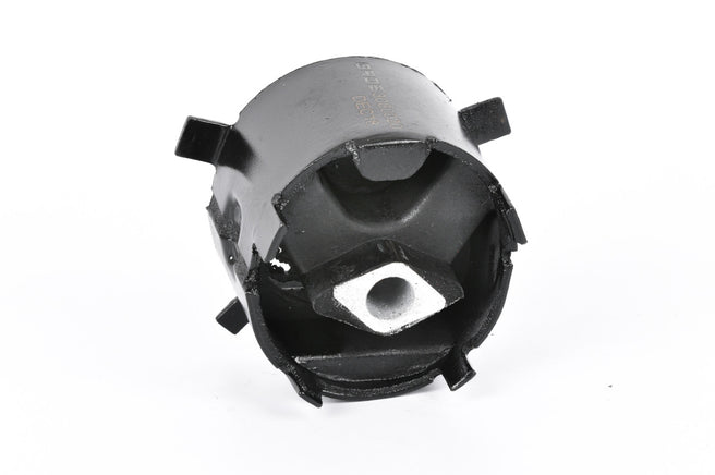 Soporte de Transmisión Dodge Neon 1995-1999