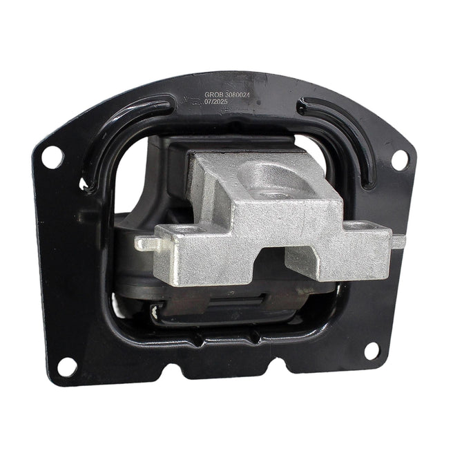 Soporte de Transmision Chrysler Sebring 2001-2005