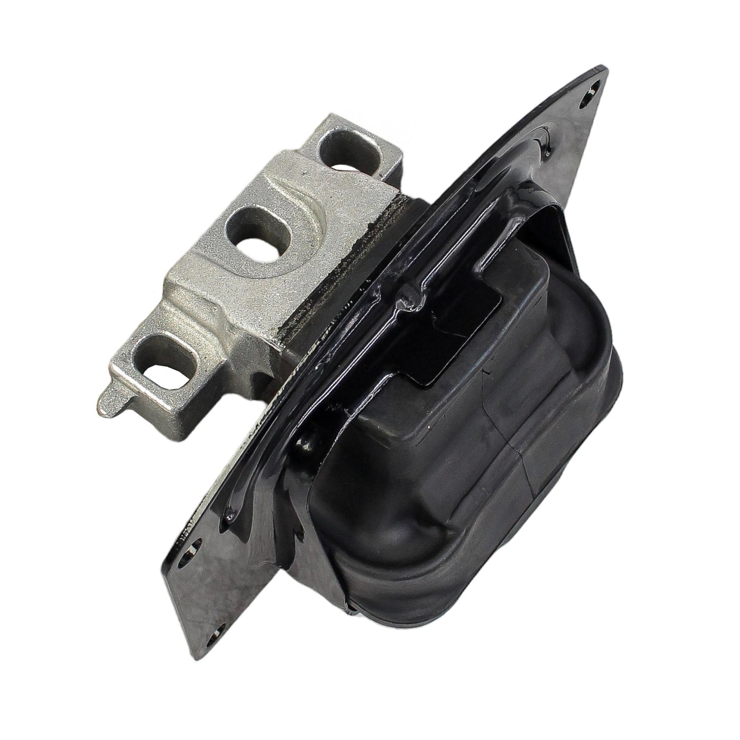 Soporte de Transmision Chrysler Sebring 2001-2005