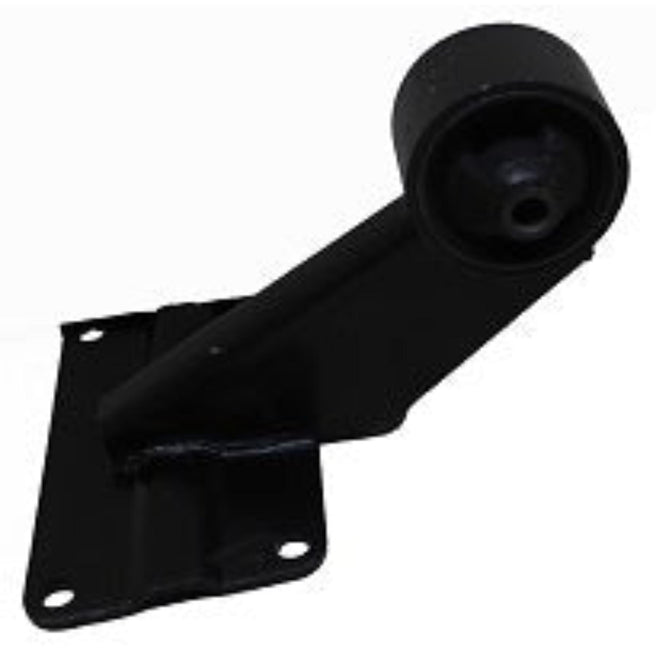 Soporte de Transmisión Trasero Dodge H-100 2003-2016