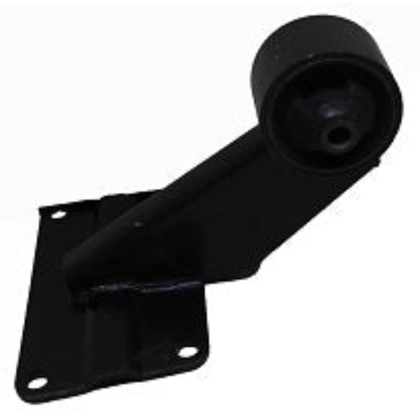 Soporte de Transmision Trasero Dodge H-100 2003-2013