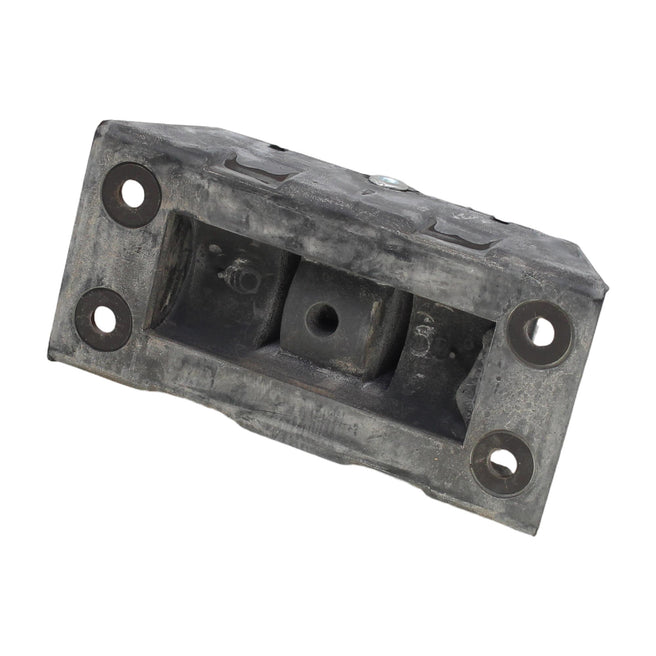 Soporte de Transmision Trasero para Chrysler 300M 1998-2004